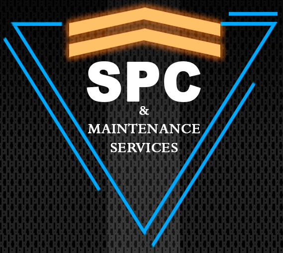 SPC Maintenance